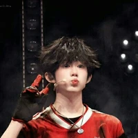 Trần Dịch Hằng 