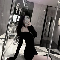 Ngọc Hạ(cô)