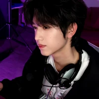 Trương Quế Nguyên_hắn