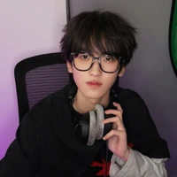 Tả Kỳ Hàm_y