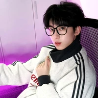 Dương Bác Văn_anh