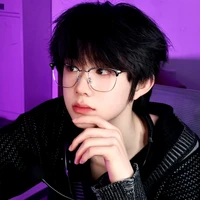 Trần Dịch Hằng_em