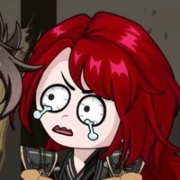 Phương Trường (🎀)