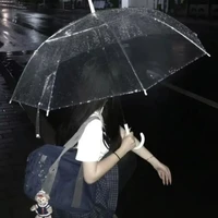 Trương Tuệ Nhi