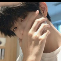 Trần Dịch Hằng