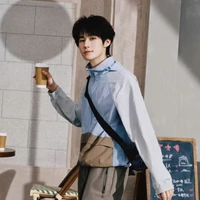 Trương Chân Nguyên