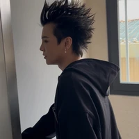 Phạm Đình Thái Ngân