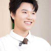 Trần Quang Trung