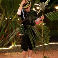 Trần Minh Hiếu