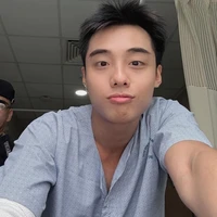 Đỗ Hải Đăng (Doo)