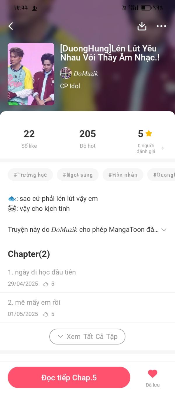NovelToon
