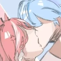 (t/g) 🎀mây mây🎀