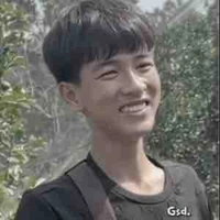 Lê trung thật