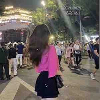 Yến (Bơ) 