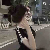 Trang (Cá) 
