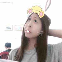 Chủ tusss