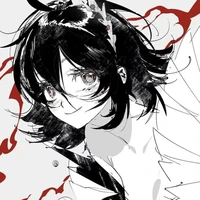 Ishikawa Asahi [ Em ]