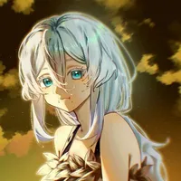 Ishikawa Asahi [ Em ]