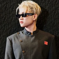 Captain(Đức Duy)