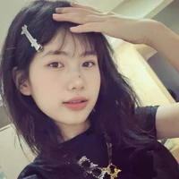 bấy bì meomeo