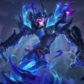 Zill