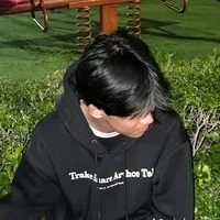 Vdarh (T.Q.V)