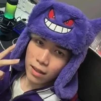 Crazy Lion(L.T.H)