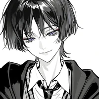 Scaramouche / Wanderer