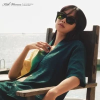 lalisa manobal
