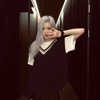 park cheayoung (18)
