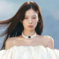 kim jennie