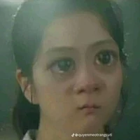 tg
