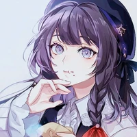 Lớp trưởng ( Lam )