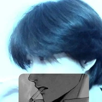 Trương Phong Dương