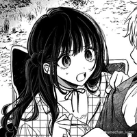 Quỳnh Hà Ngọc Vy