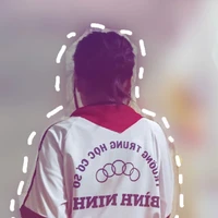 •✰_Hongz_Vyz_?✰•