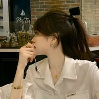 ไอล่า อธิรักษ์ พัชราภรณ์