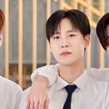 ไฟฟ้า ธนวรรธน์โยธา