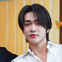 วาริช