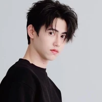 นพ