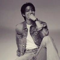 | Hwang Jun-Ho |