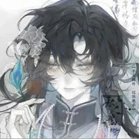 Lý giang thành(mẹ trẻ)