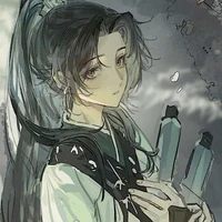 rinny(trần phương anh)