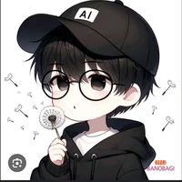 Anh "nam9"