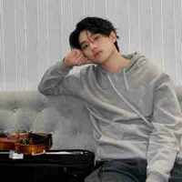 Binhtruonglui (má Hiền)