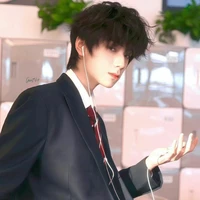 kiệt