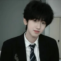 hàm