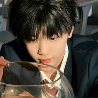 ngụy