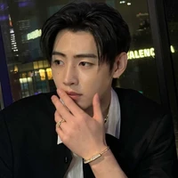 Sunghoon