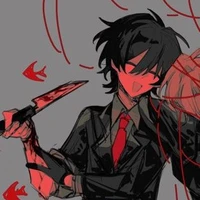 Daichi [hắn]